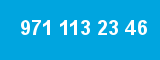 971 113 23 46